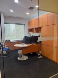 Suntec City Mall (D1), Office #462657661